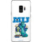 Disney Monsters University Mike and Sully Galaxy S9 Skin